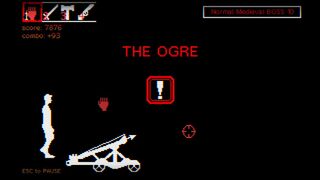 Скриншот 5 к игре Protect Your Fool