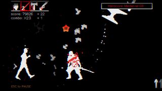 Скриншот 7 к игре Protect Your Fool