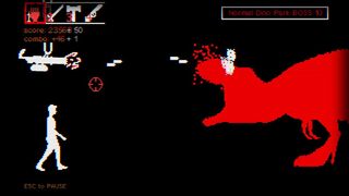 Скриншот 8 к игре Protect Your Fool