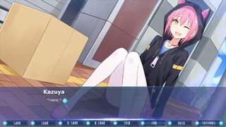 Скриншот 5 к игре La Memoire