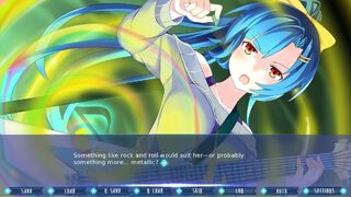 Скриншот 6 к игре La Memoire