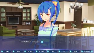 Скриншот 8 к игре La Memoire