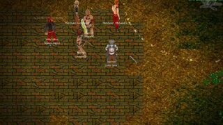 Скриншот 6 к игре OLD GAME