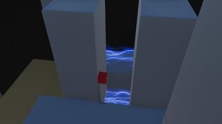 Скриншот 7 к игре Through The Unknown