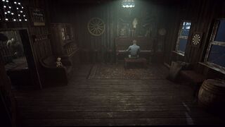 Скриншот 5 к игре Carnival Hunt