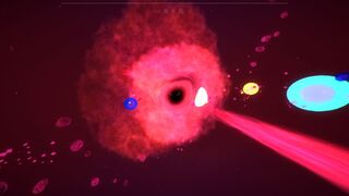 Скриншот 6 к игре Nanoworld