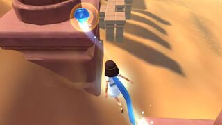 Скриншот 5 к игре RollingSky2