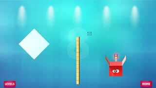 Скриншот 6 к игре Mailbox