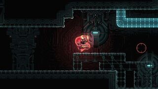Скриншот 5 к игре Squillamorph