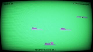 Скриншот 7 к игре RetroVamp