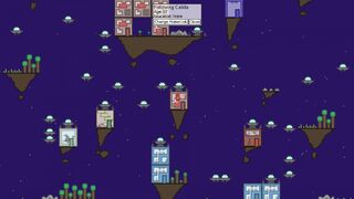Скриншот 6 к игре The Final Earth 2