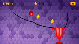Скриншот 8 к игре Catch The Ball 3