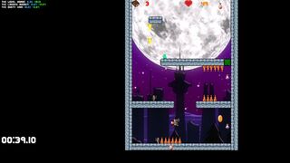 Скриншот 6 к игре Super Novel Collector (Speedrun Edition)