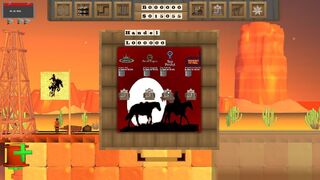 Скриншот 6 к игре Oil Mogul