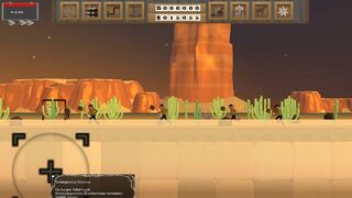 Скриншот 7 к игре Oil Mogul