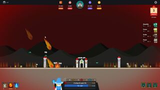Скриншот 5 к игре The Defender: Farm and Castle 2