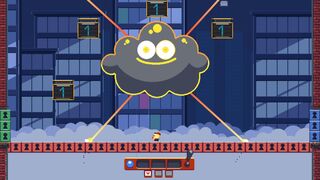 Скриншот 5 к игре Hayfever