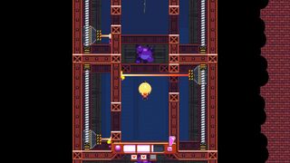 Скриншот 6 к игре Hayfever