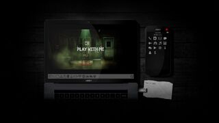 Скриншот 5 к игре Airhack: Hacking