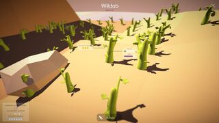 Скриншот 6 к игре The Sapling
