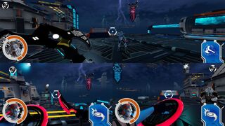 Скриншот 6 к игре Avalo Legends