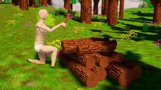 Скриншот 8 к игре Countrified
