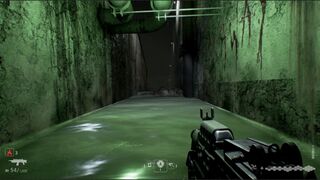 Скриншот 5 к игре GLOWCOMA: chapter 1