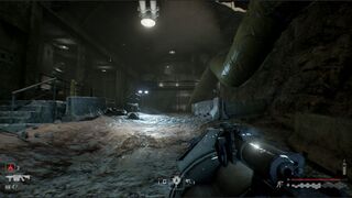 Скриншот 6 к игре GLOWCOMA: chapter 1
