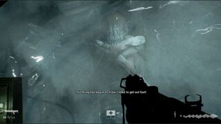 Скриншот 7 к игре GLOWCOMA: chapter 1
