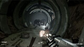 Скриншот 8 к игре GLOWCOMA: chapter 1