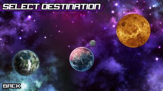 Скриншот 7 к игре Defence War