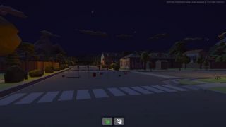 Fireworks Mania - An Explosive Simulator