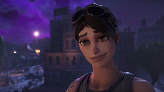 Мама забаненного за читерство про-геймера Fortnite делает заявление и просит «помиловать» её сына