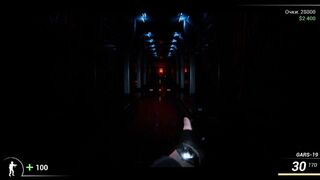 Скриншот 5 к игре DooM in the Dark 2
