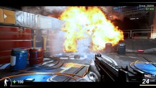 Скриншот 6 к игре DooM in the Dark 2