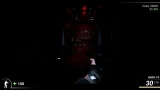 Скриншот 7 к игре DooM in the Dark 2