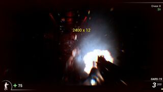 Скриншот 8 к игре DooM in the Dark 2