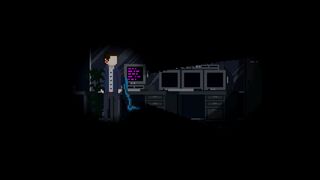 Скриншот 7 к игре Shadowrain