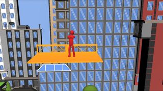 Скриншот 6 к игре Gred