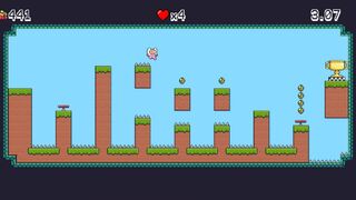 Скриншот 6 к игре 6.0