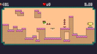 Скриншот 7 к игре 6.0