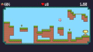 Скриншот 8 к игре 6.0