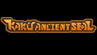 Скриншот 6 к игре KAKU: Ancient Seal