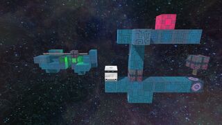 Скриншот 5 к игре NUVAVULT
