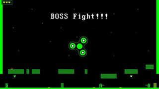 Скриншот 7 к игре WASDead: Complete Edition