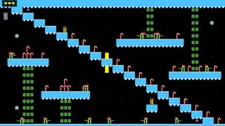 Скриншот 8 к игре WASDead: Complete Edition
