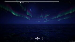 Скриншот 8 к игре PLAYNE VR