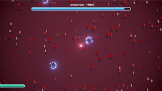 Скриншот 6 к игре Immunity