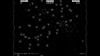 Скриншот 6 к игре ASTROPUPPA