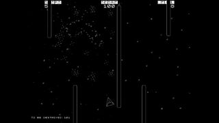 Скриншот 7 к игре ASTROPUPPA